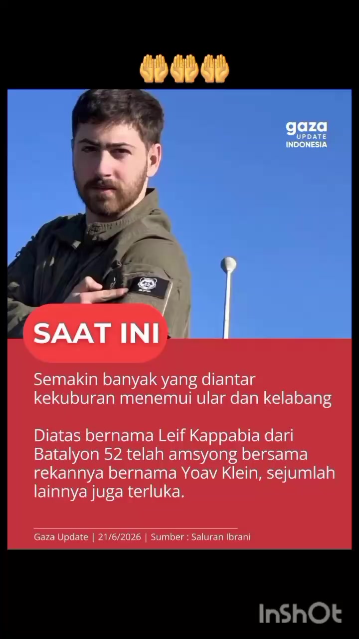 @Vitrapart1