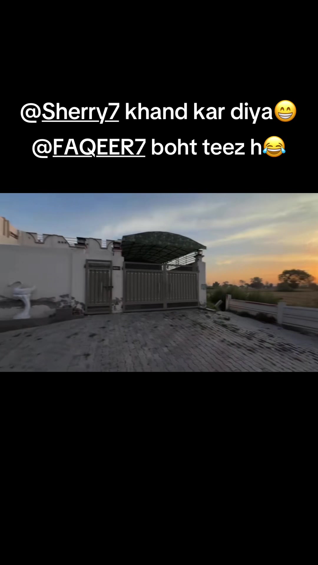 @Edits_by_zaibi🎀📸