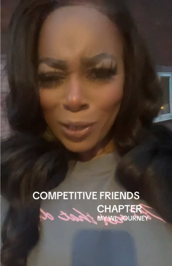 @CICI bougie budget queen💎
