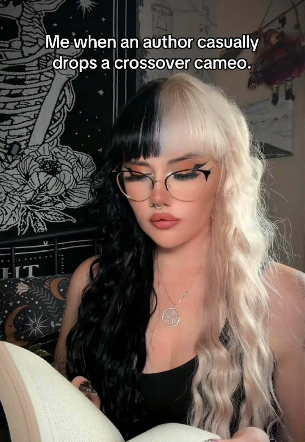 @Fayplusfiction📚😈🌶️
