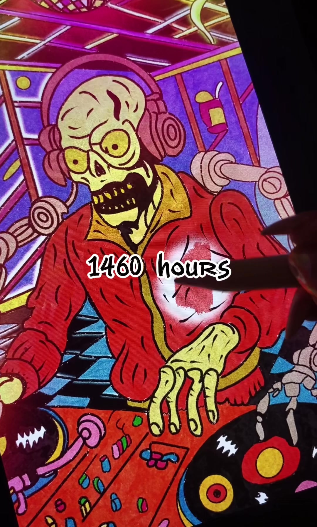 @E