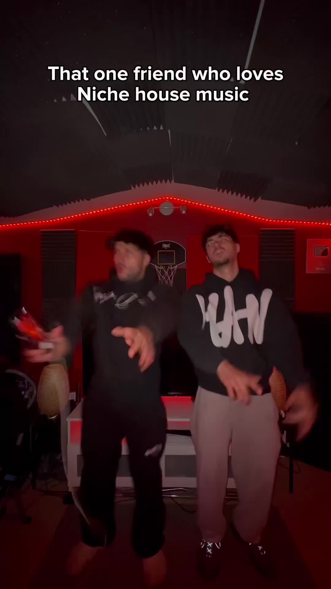 @Bludbrothers🩸