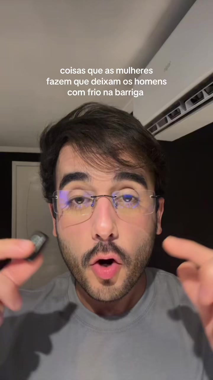 @GOGA