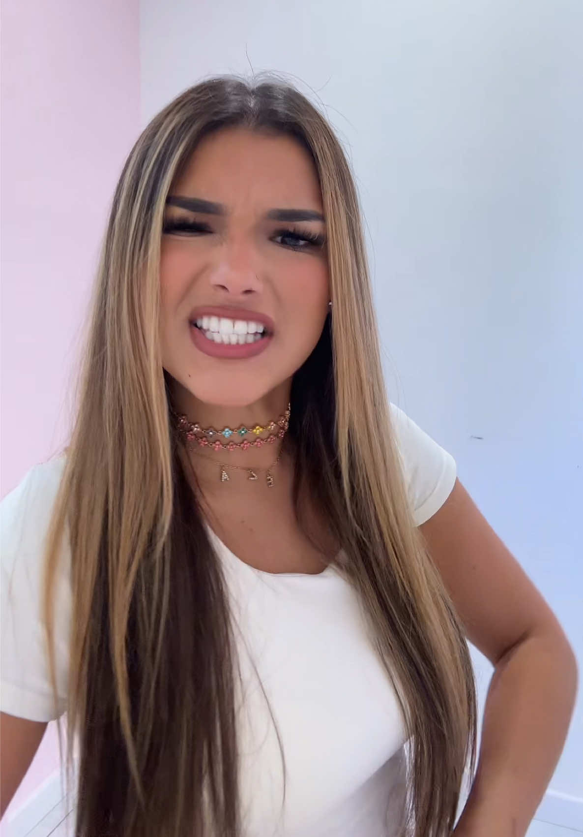@Eva Catalana 💅🏽