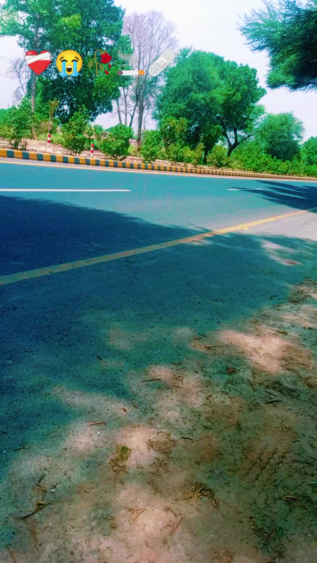@🤨Mental jutt👈🙂↔️