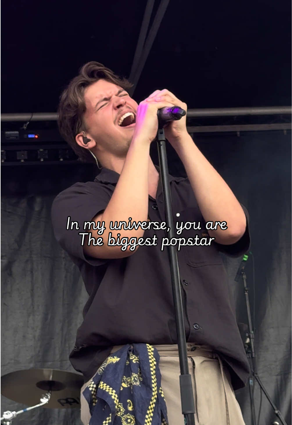 @Kimberley (FANGIRL)