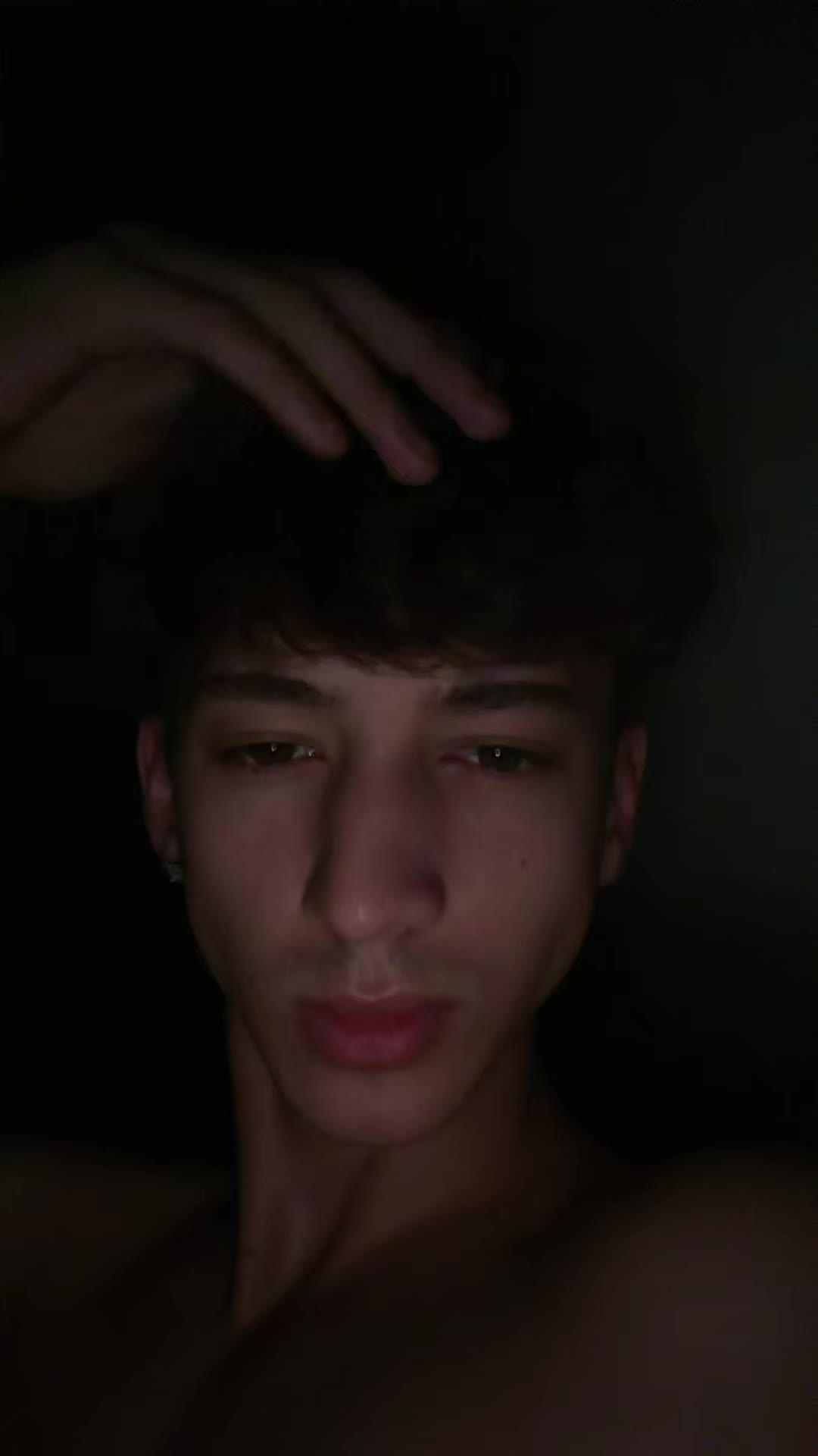 @poldisek🇨🇿