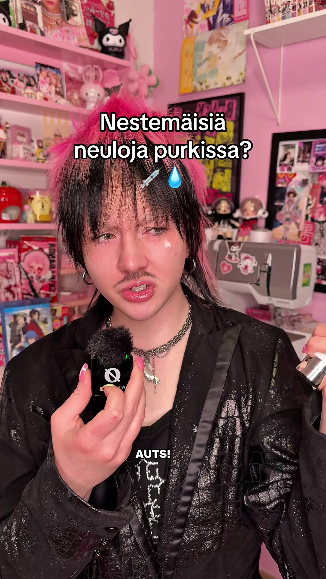 @Roni 🍒