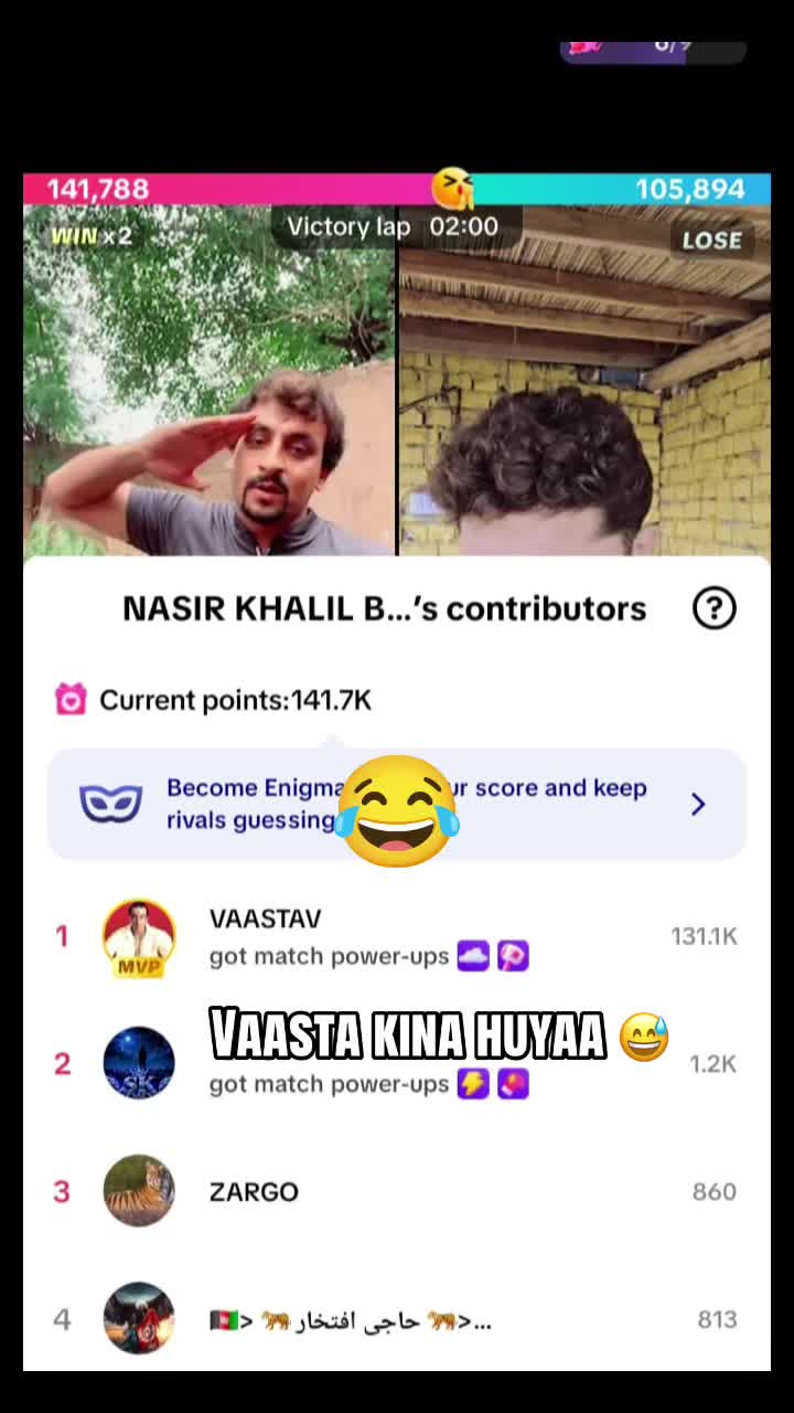 @🦅A.J.RAJA🦅
