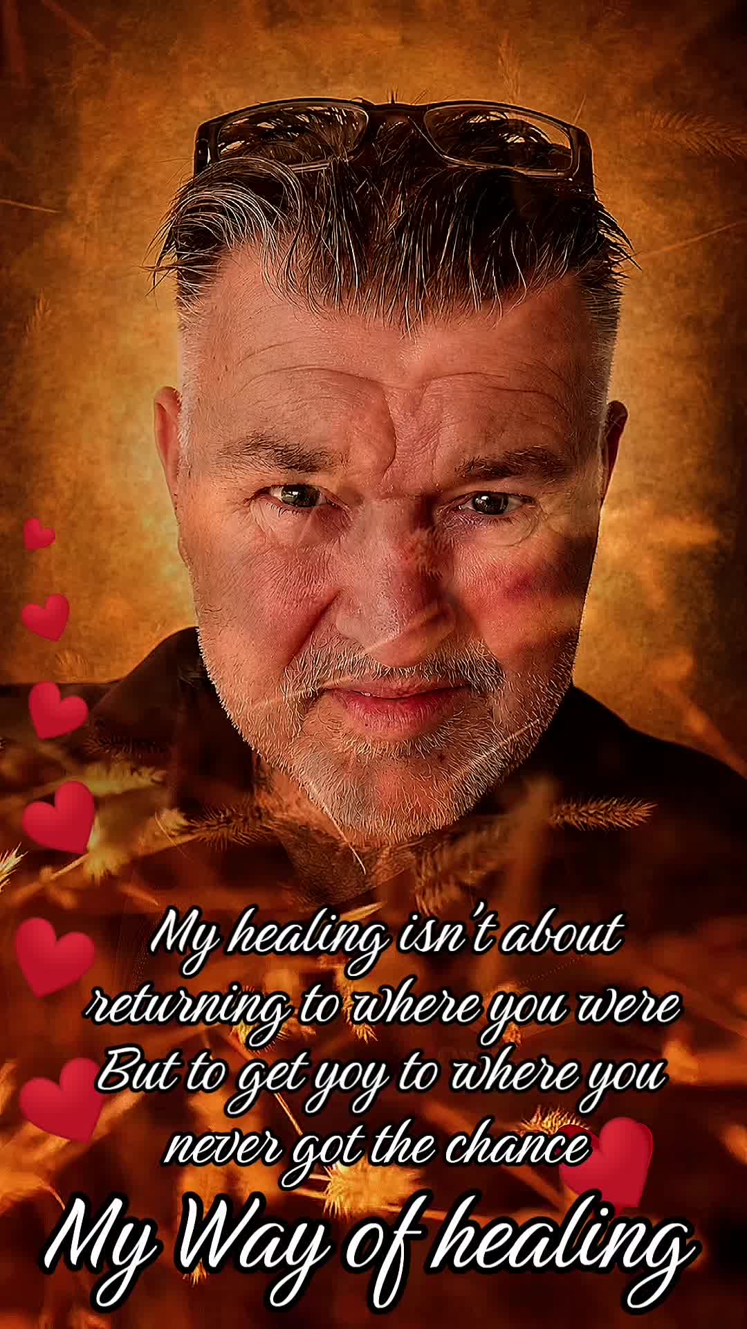 @Jesper B&oslash;rre J&oslash;rgensen