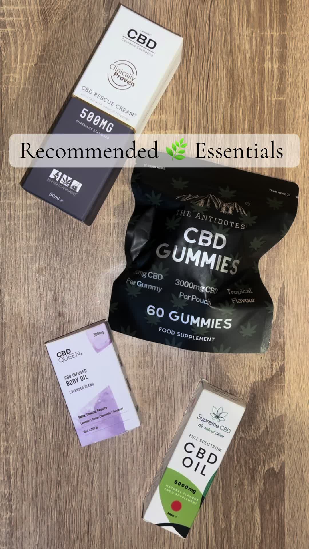 @TheDealSurgeon