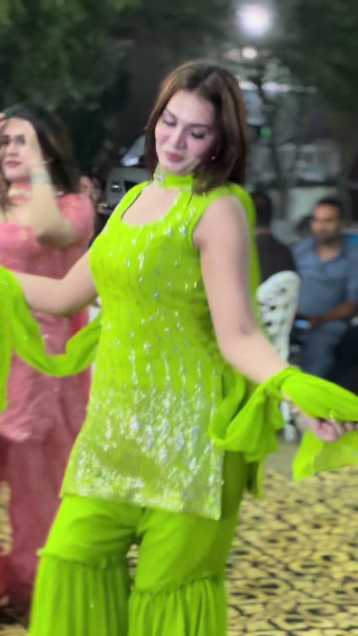 @SONU💜KHAN💜DANSAR💃💸💃KARCHI