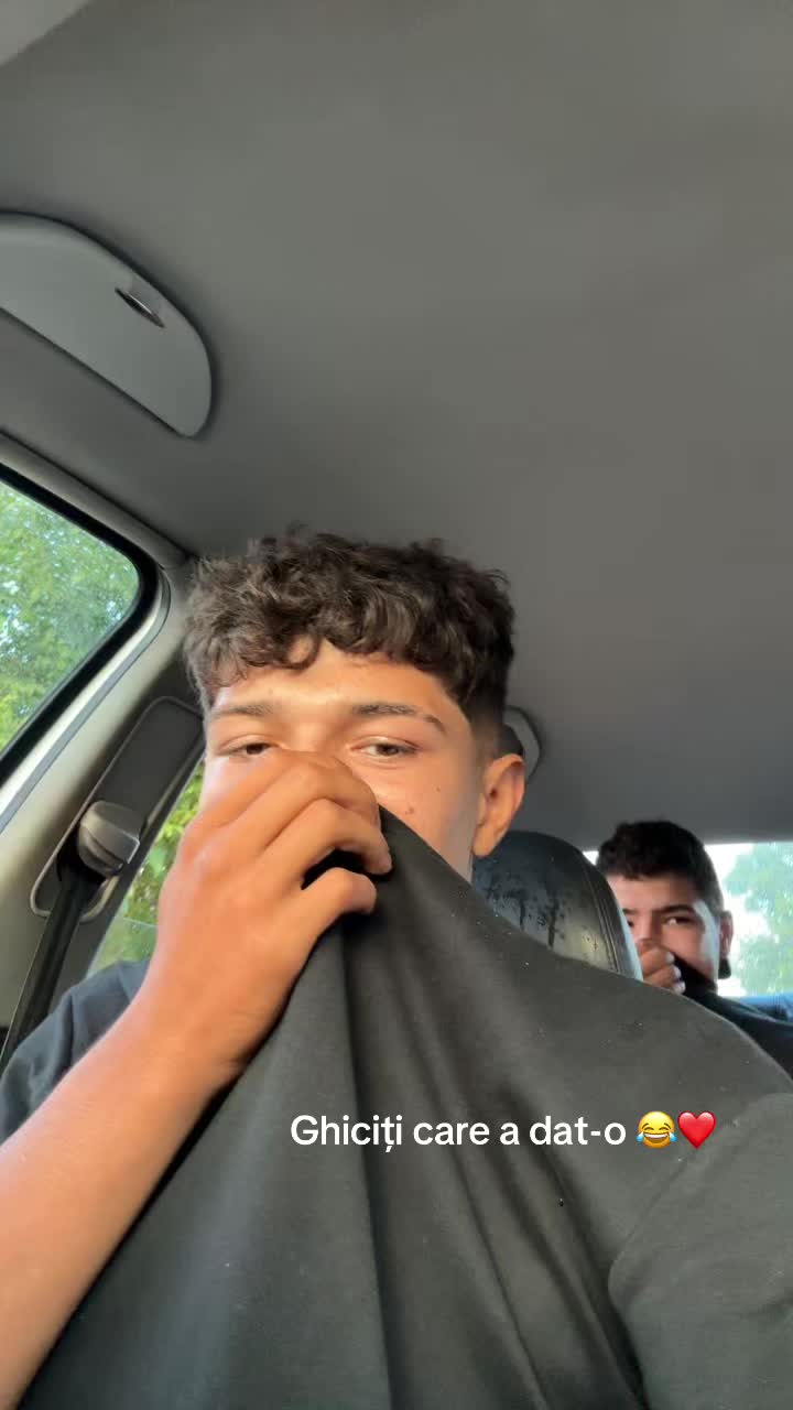 @Luca🤌❤️
