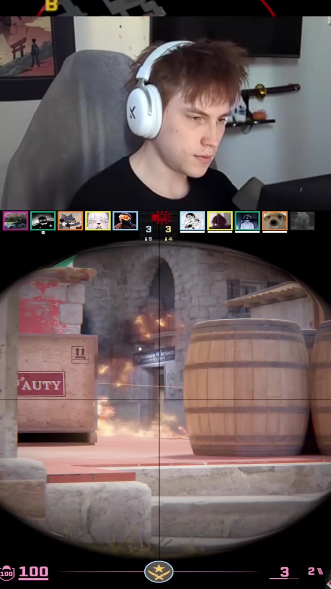 @dozzysky