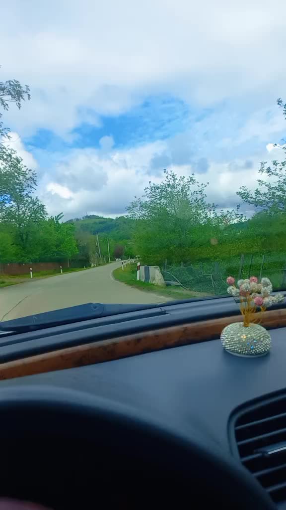 @ქრისტი💜