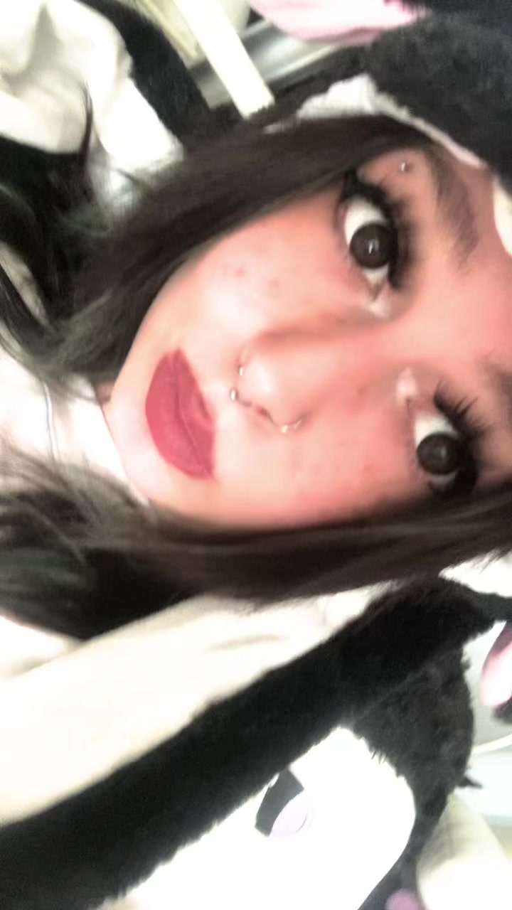 @ciszewskaaa