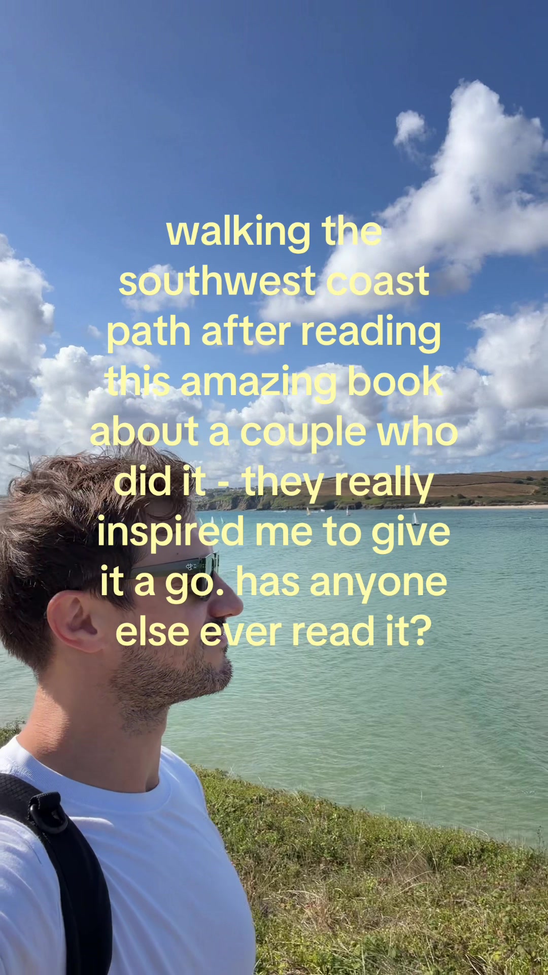 @Ben Mercer