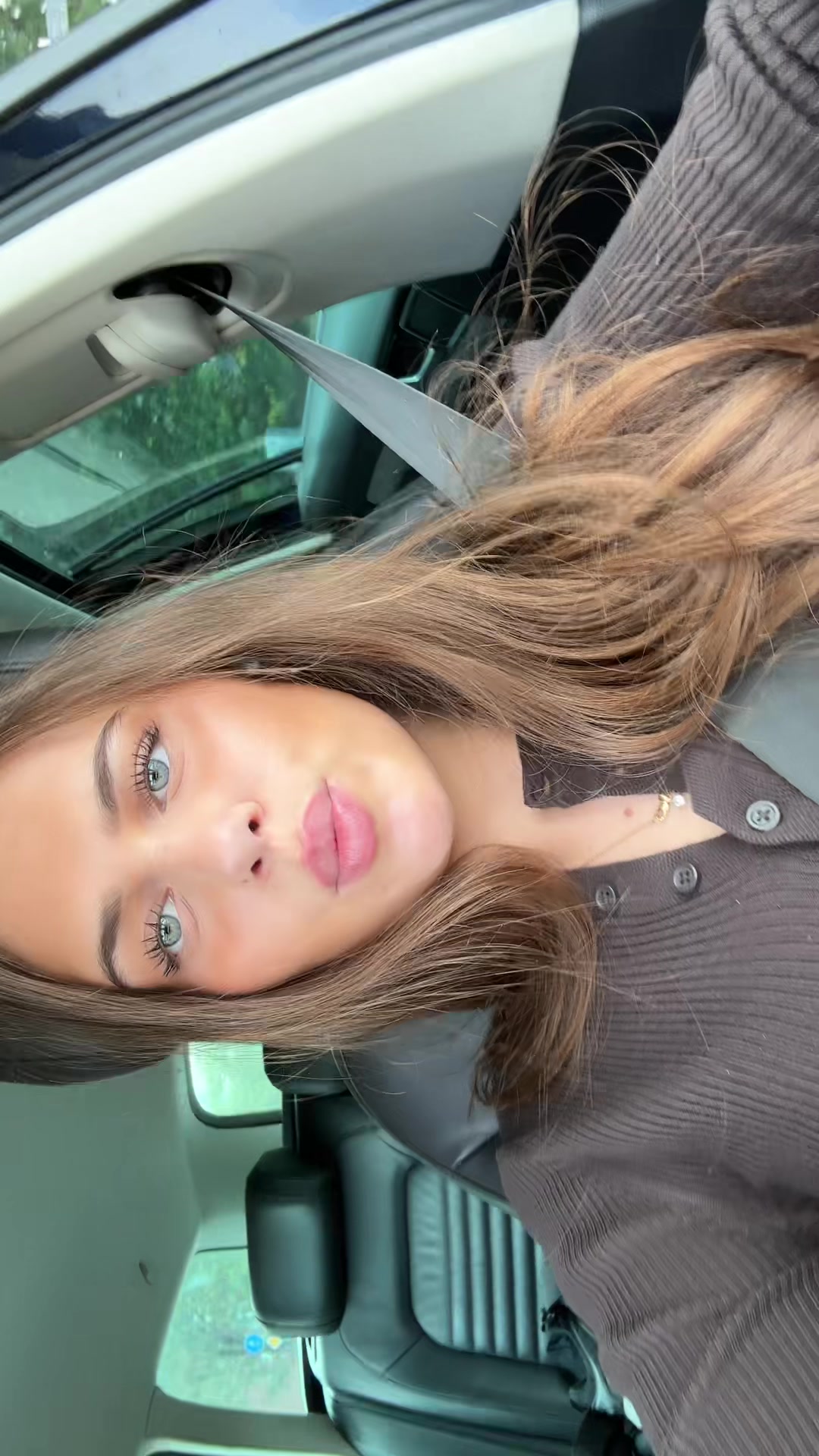 @snippslurp