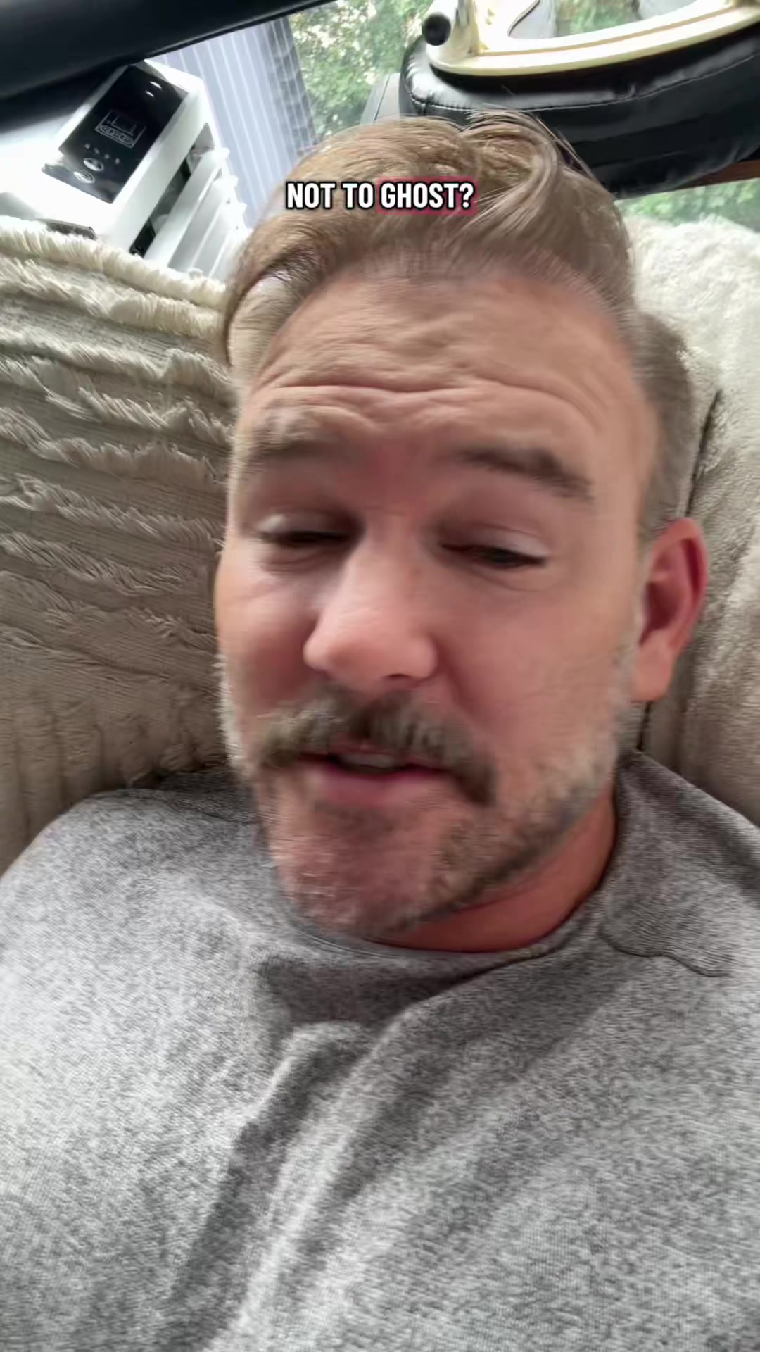 @Daddy_Dan_