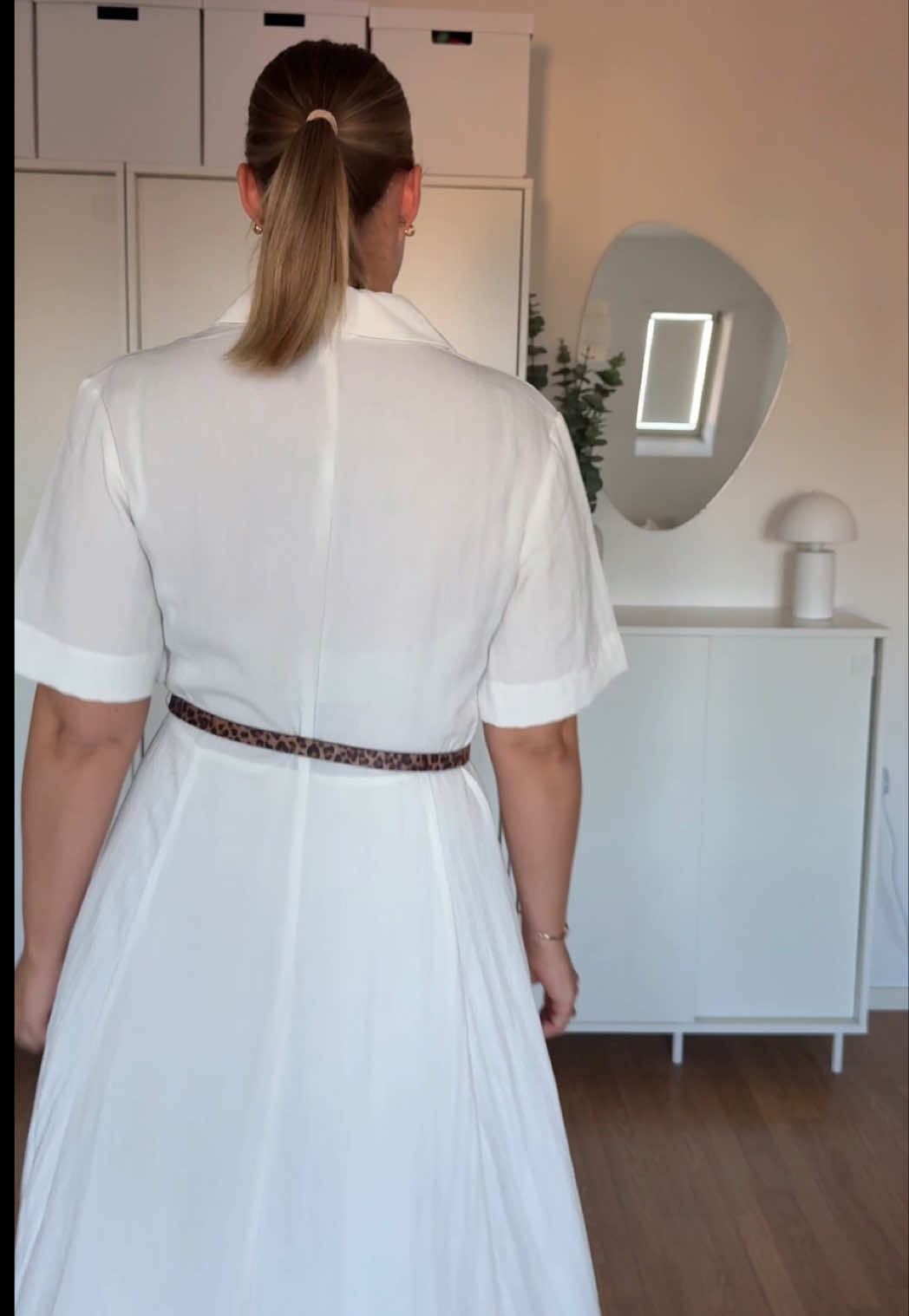 @Maddelene