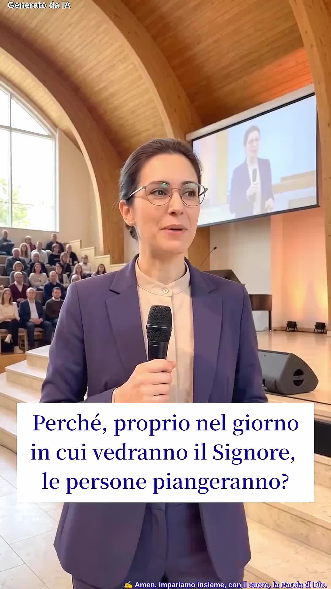 @Lucia