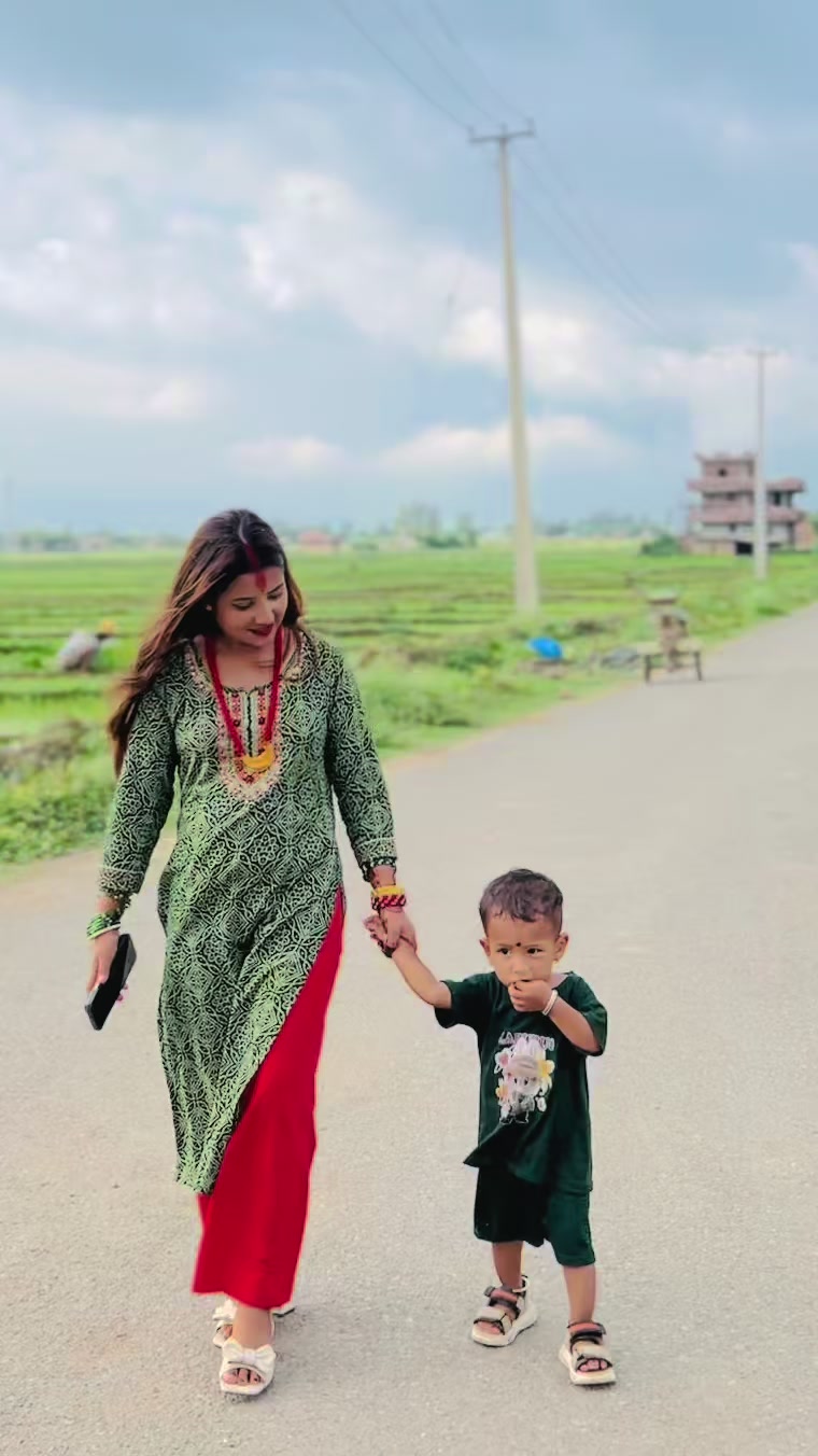 @Bhumika Dangi