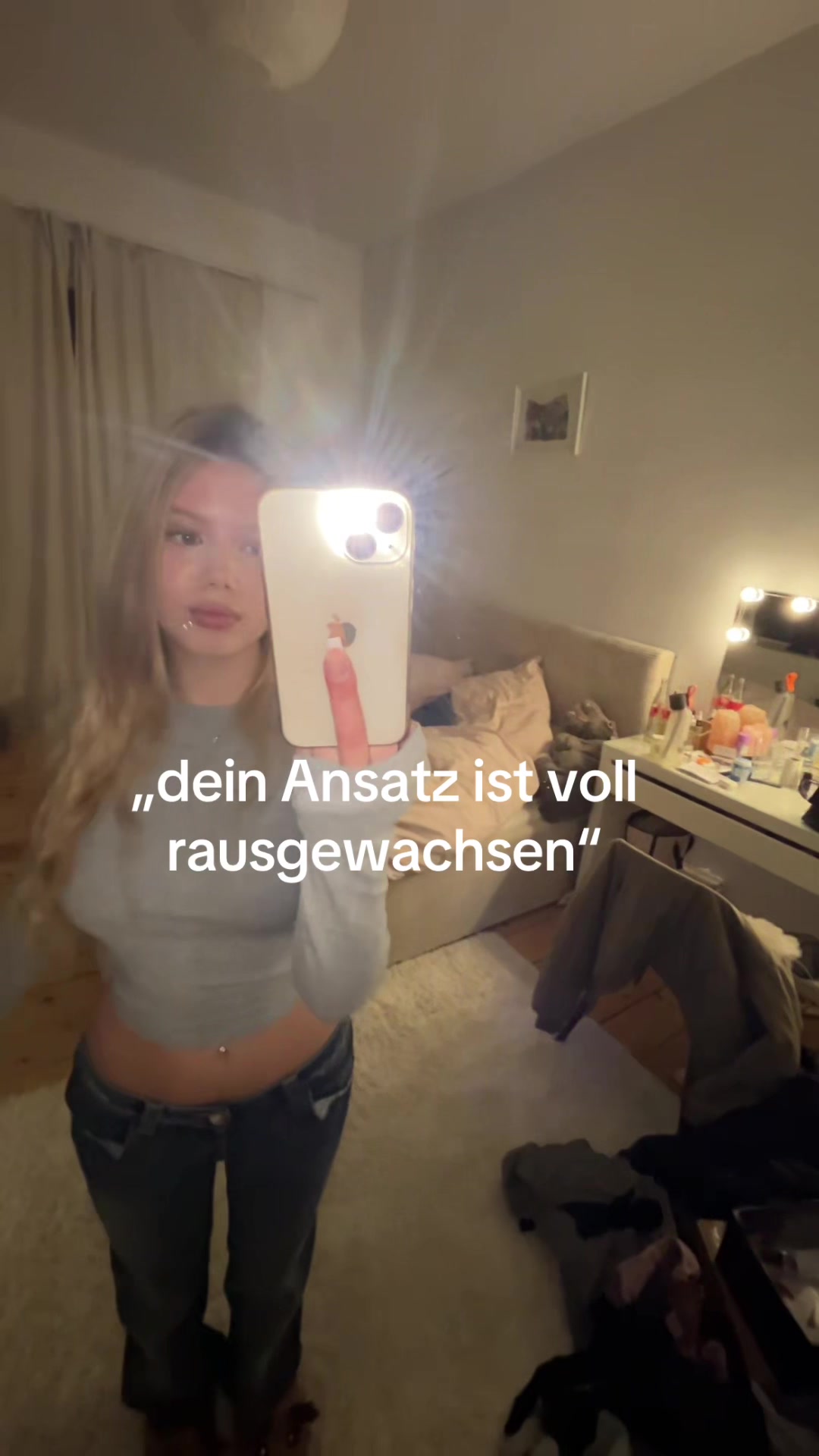 @emma🌸