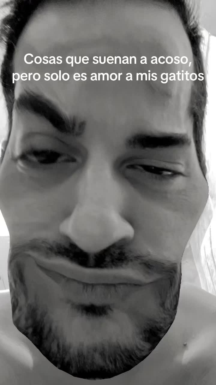@JorGenial