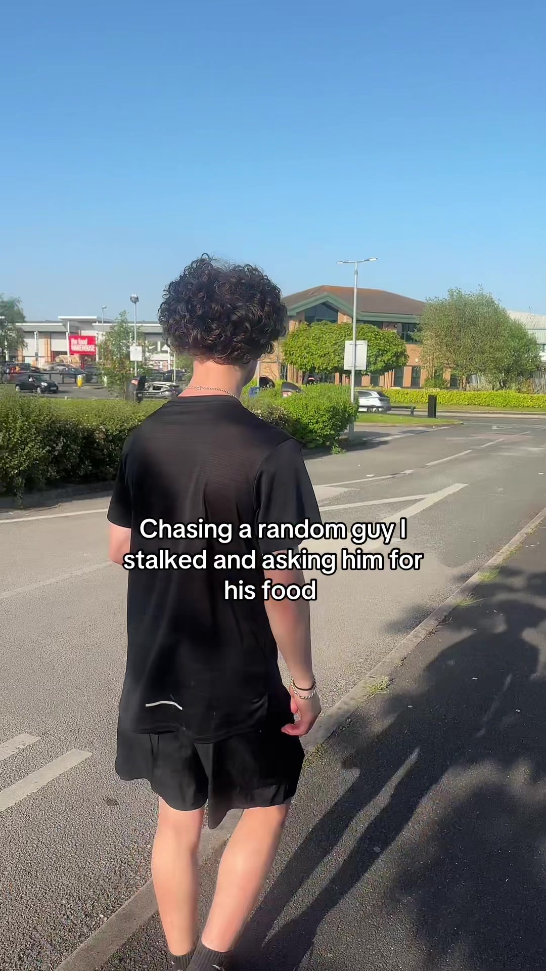 @Olivia 🤍