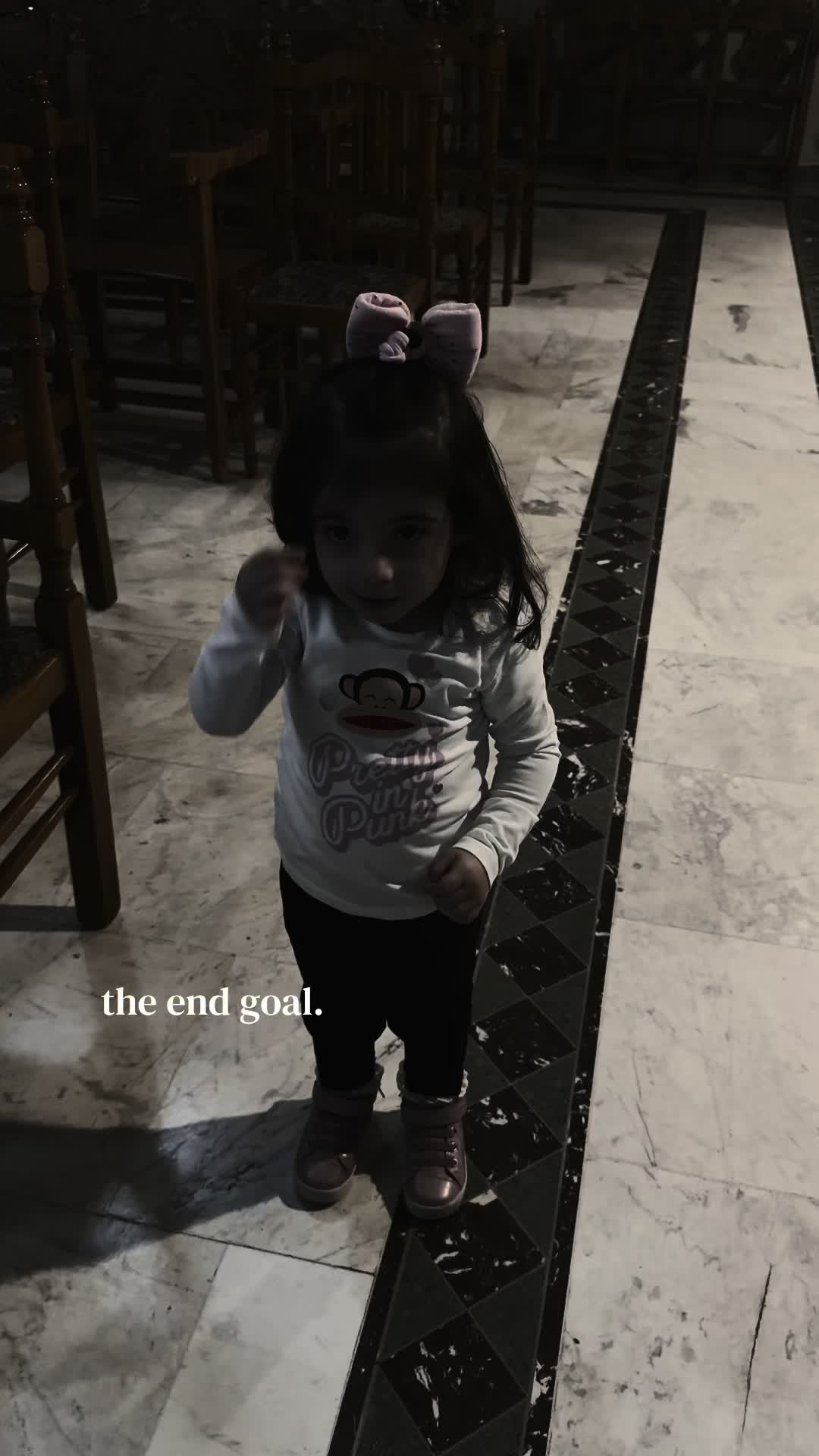 @𝓂𝒶𝓇𝒾𝒶.𝒽𝓁𝒾𝒶𝓃𝒶