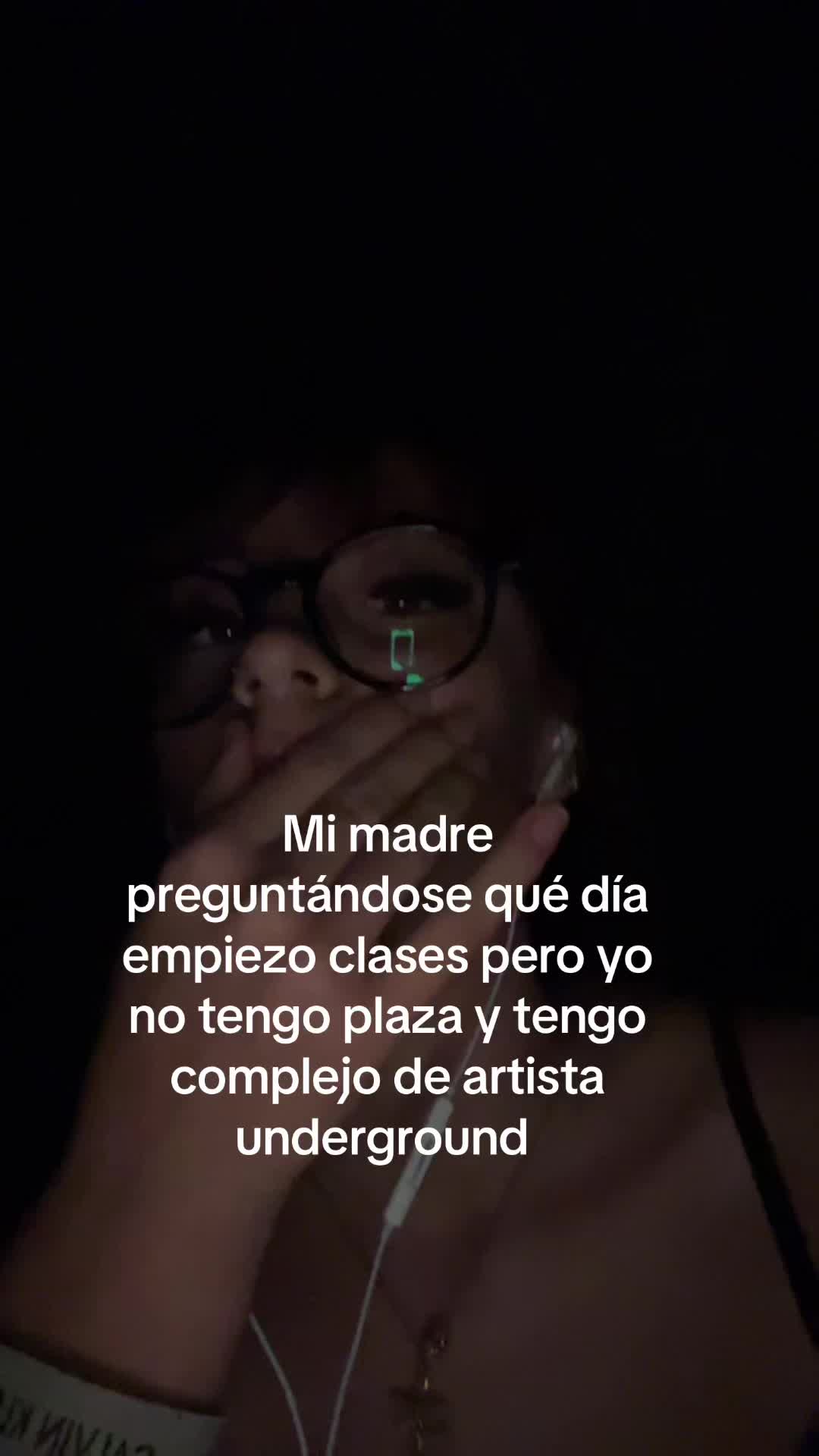 @𝐲𝐚𝐧𝐧⭐️