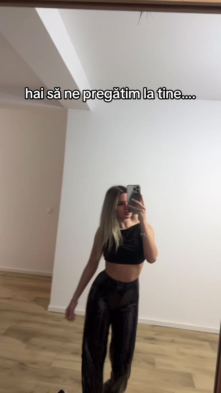 @maarissssa