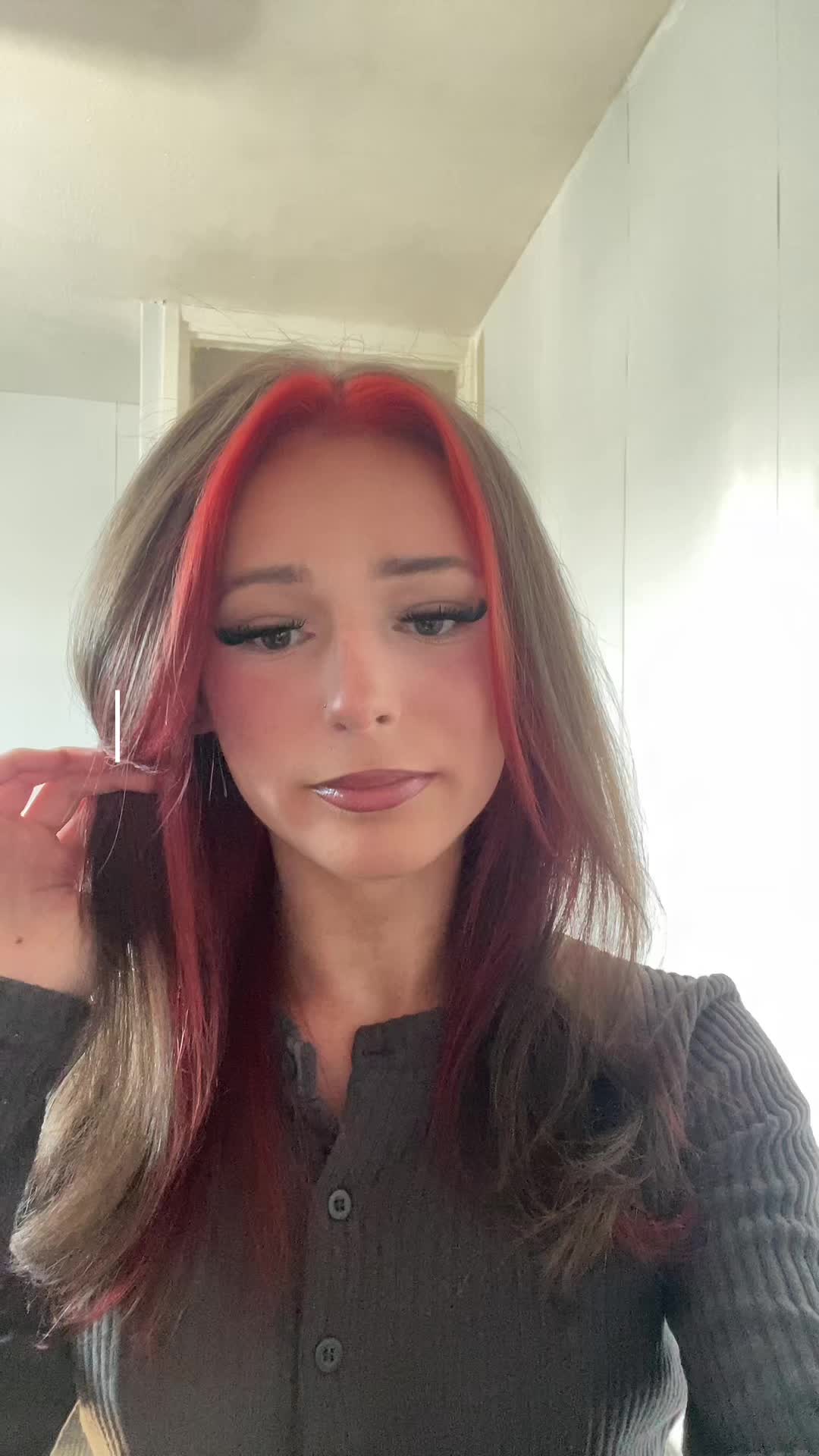 @𝓳𝓸𝓭𝔂 𝓶𝓸𝓻𝓻𝓲𝓼