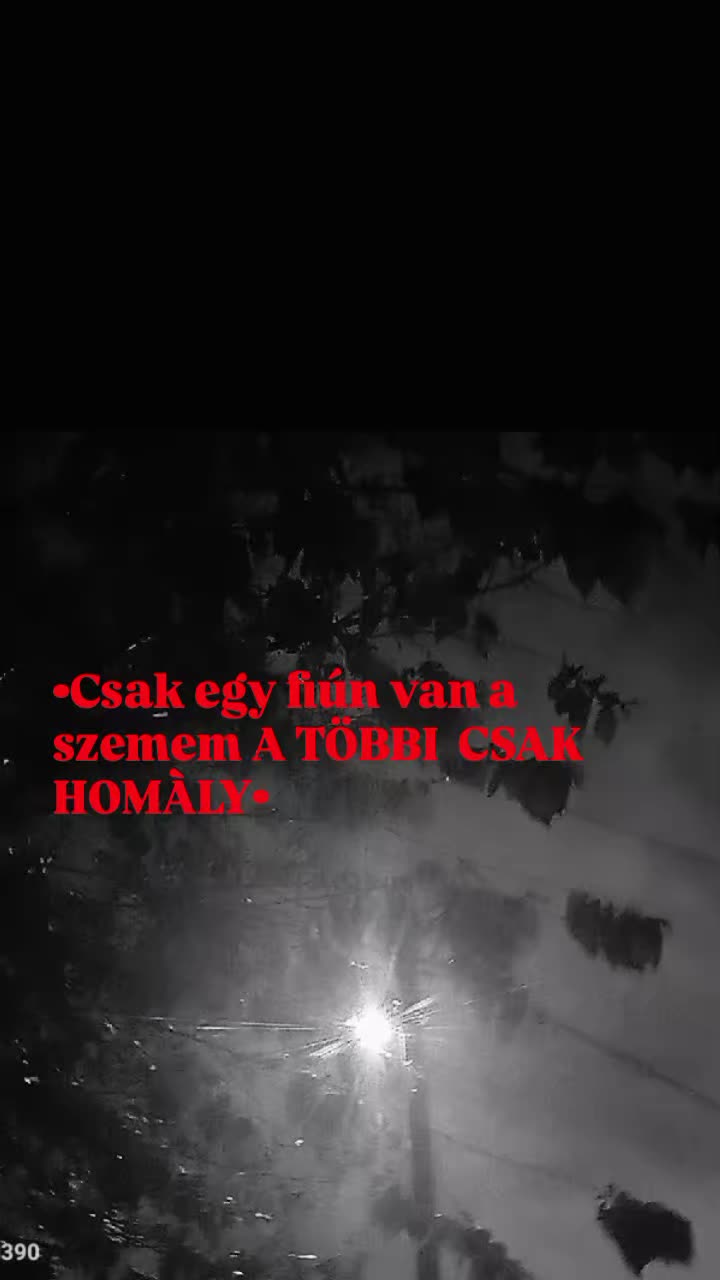 @╔════༺†༻༺†༻════╗