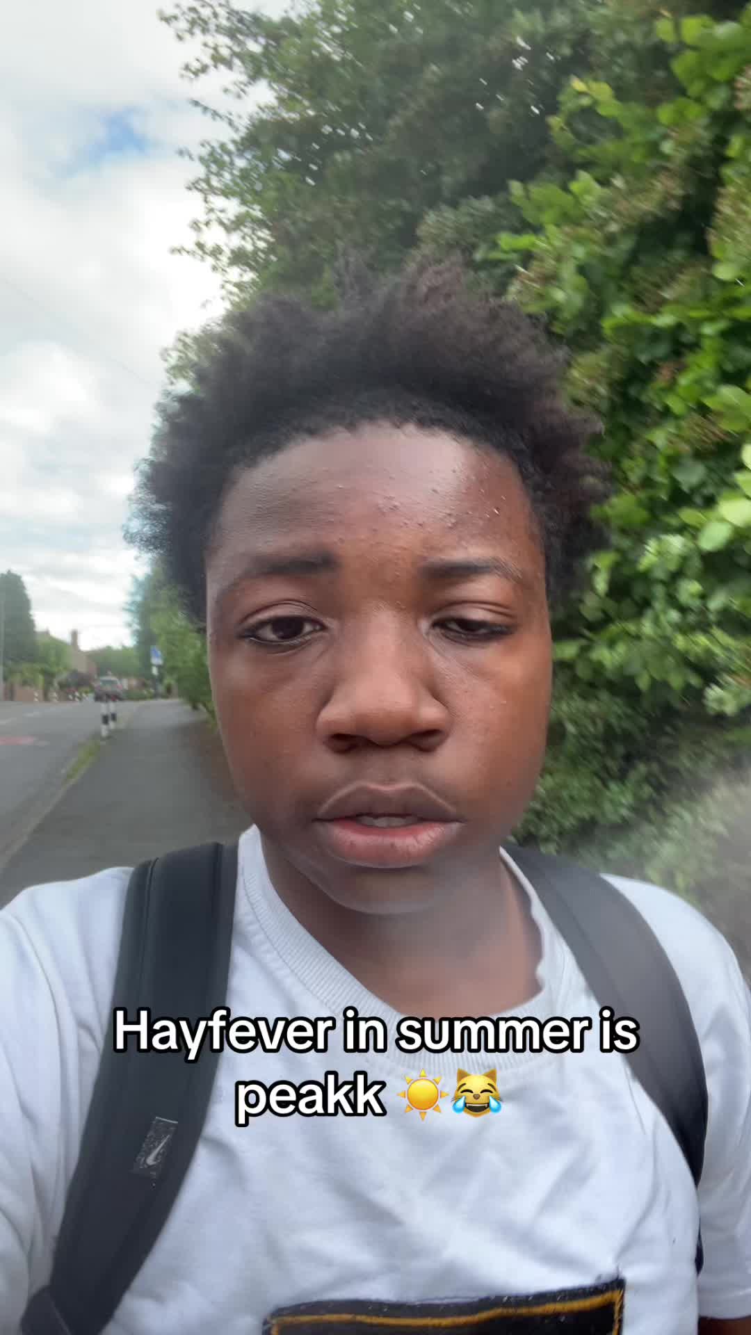 @AtzDaBoy