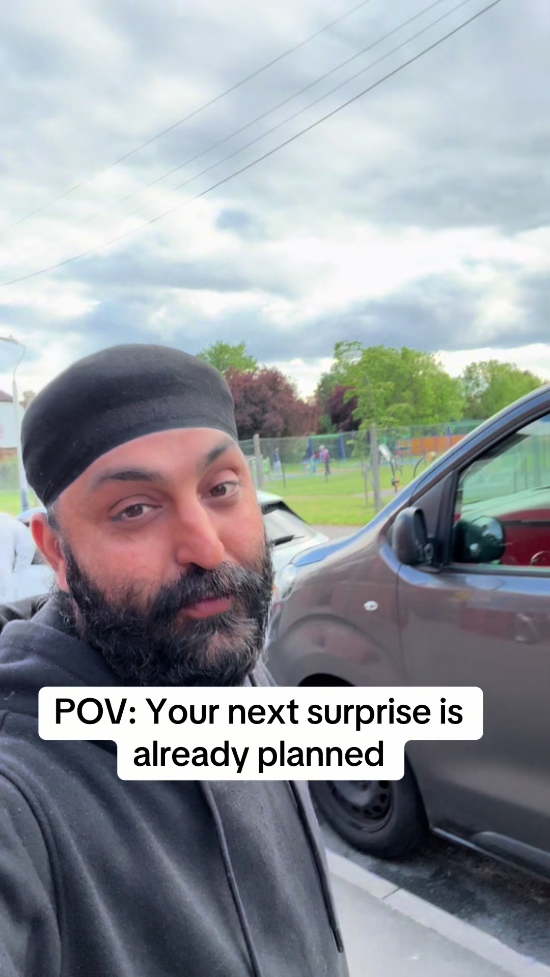 @Jagjeet 🇦🇫🇬🇧