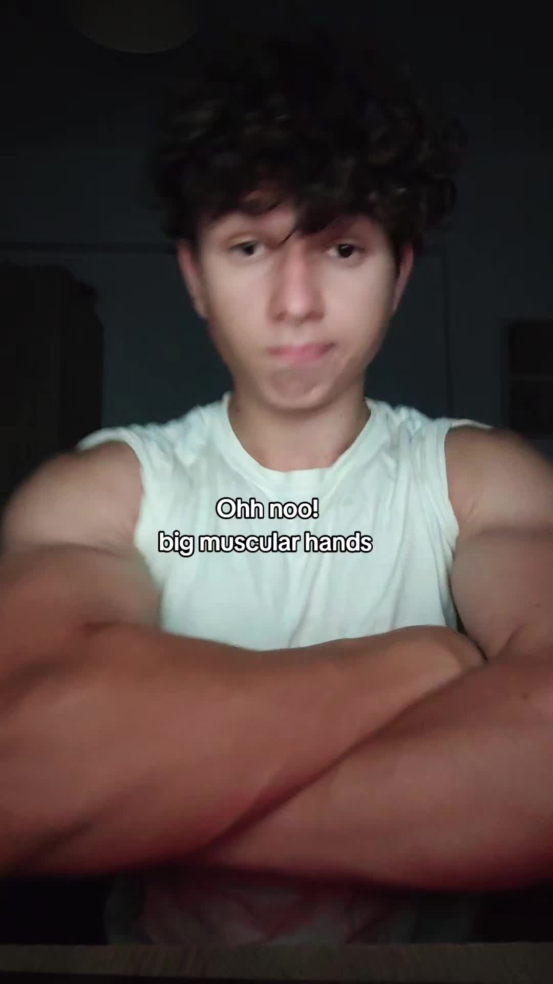 @Luca_georgian