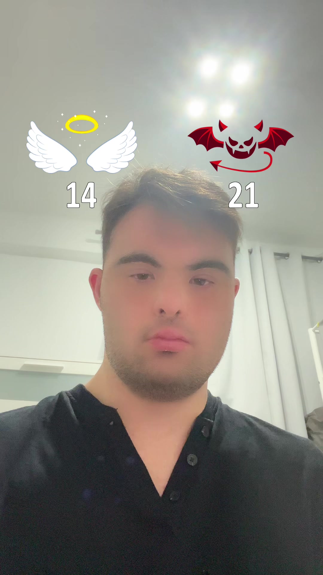 @luigi_bertone_