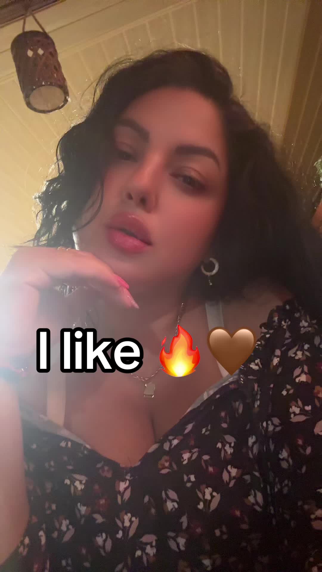 @Aura