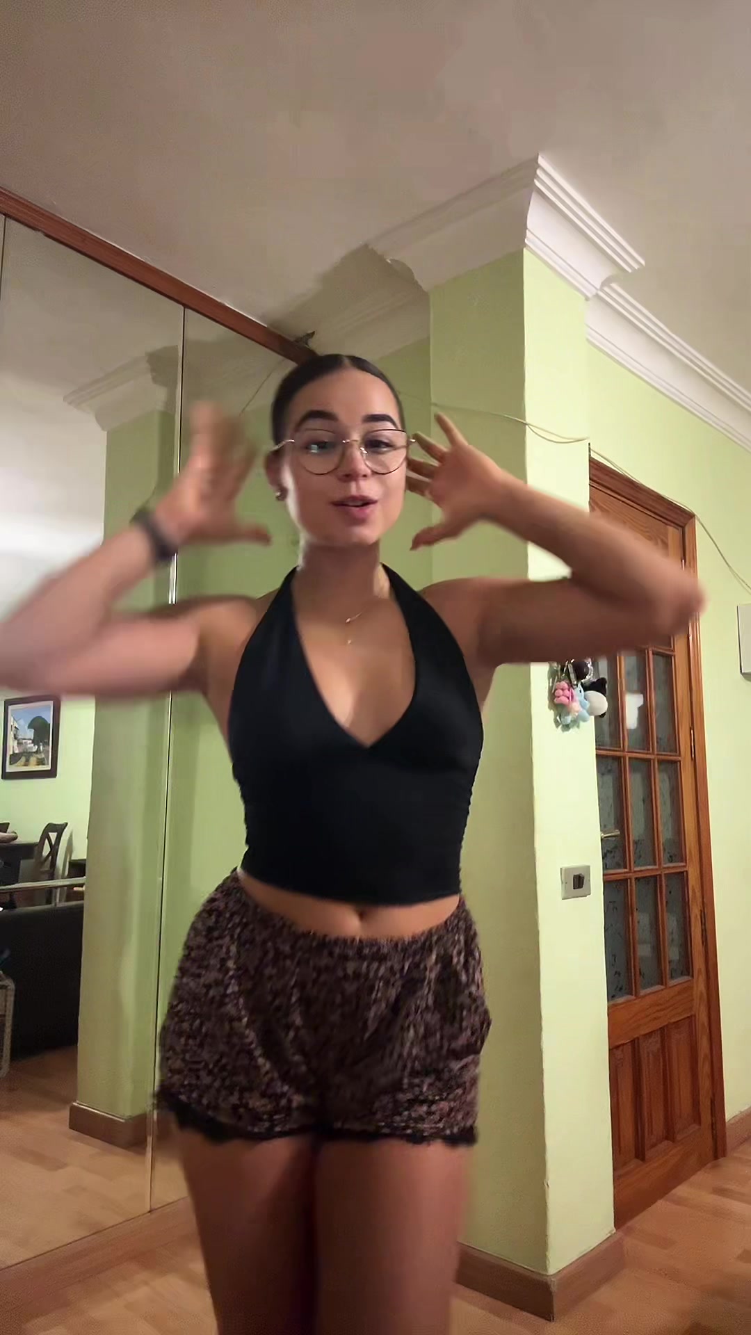@lorpandaa