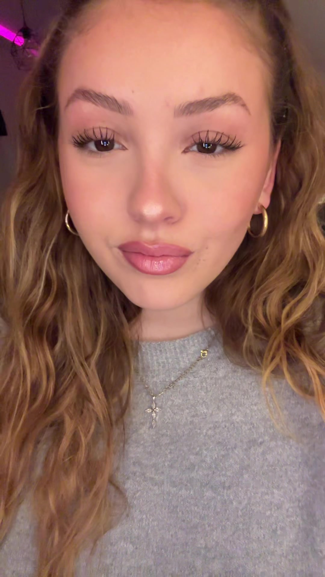 @kenza.kvl