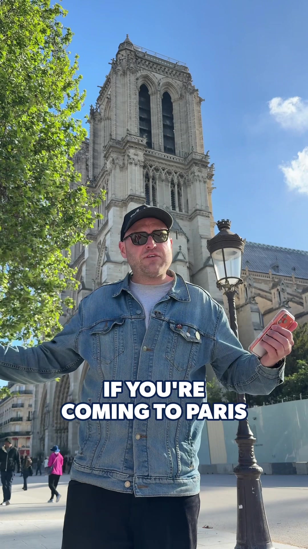 @parisinmypocket