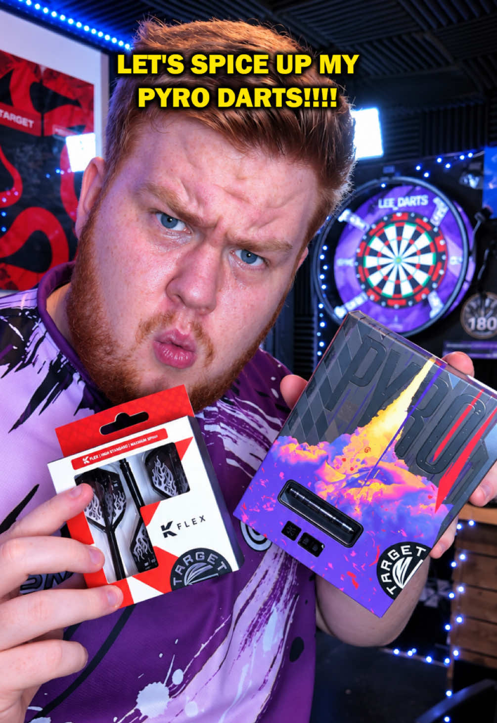 @lee_darts
