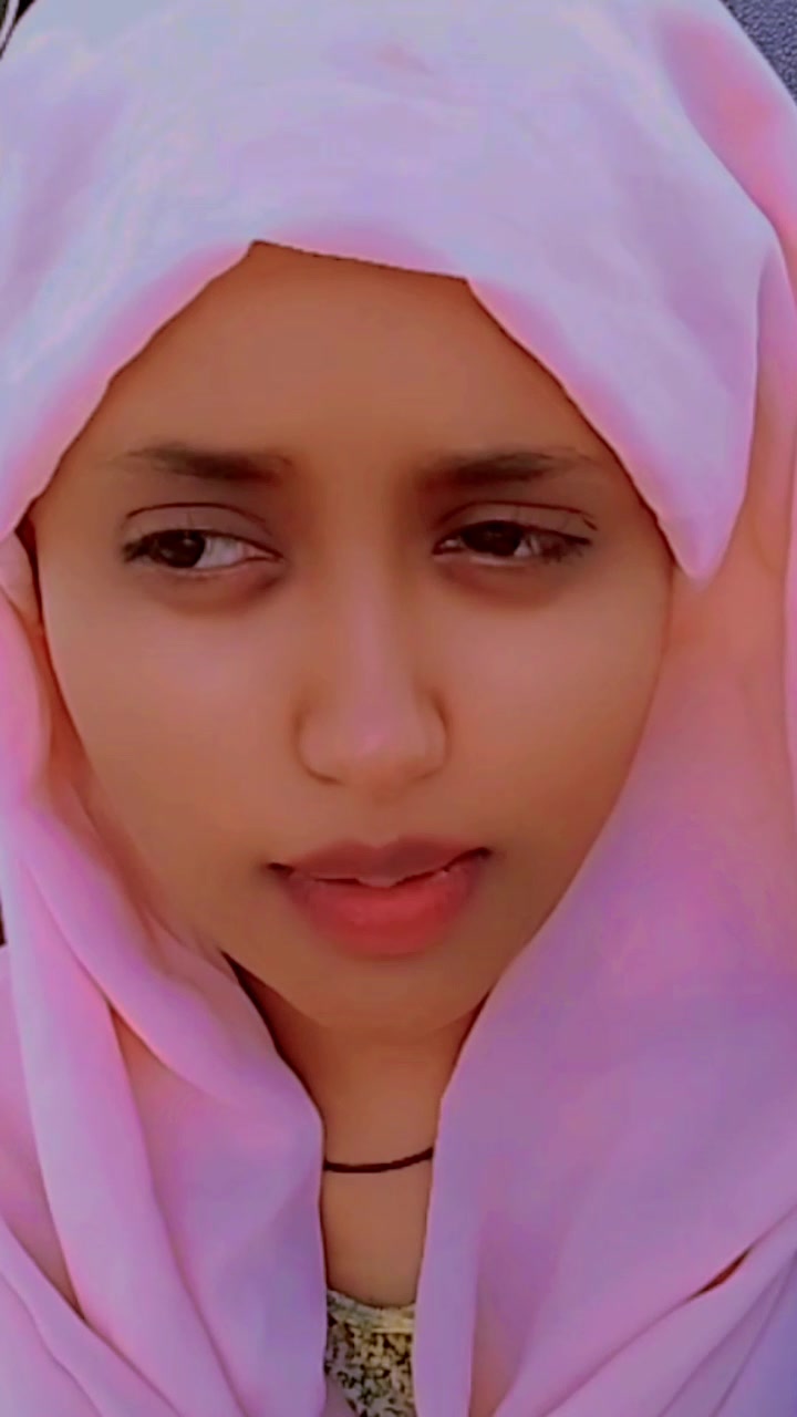 @ሪች"ኪያ;የሮዚsis