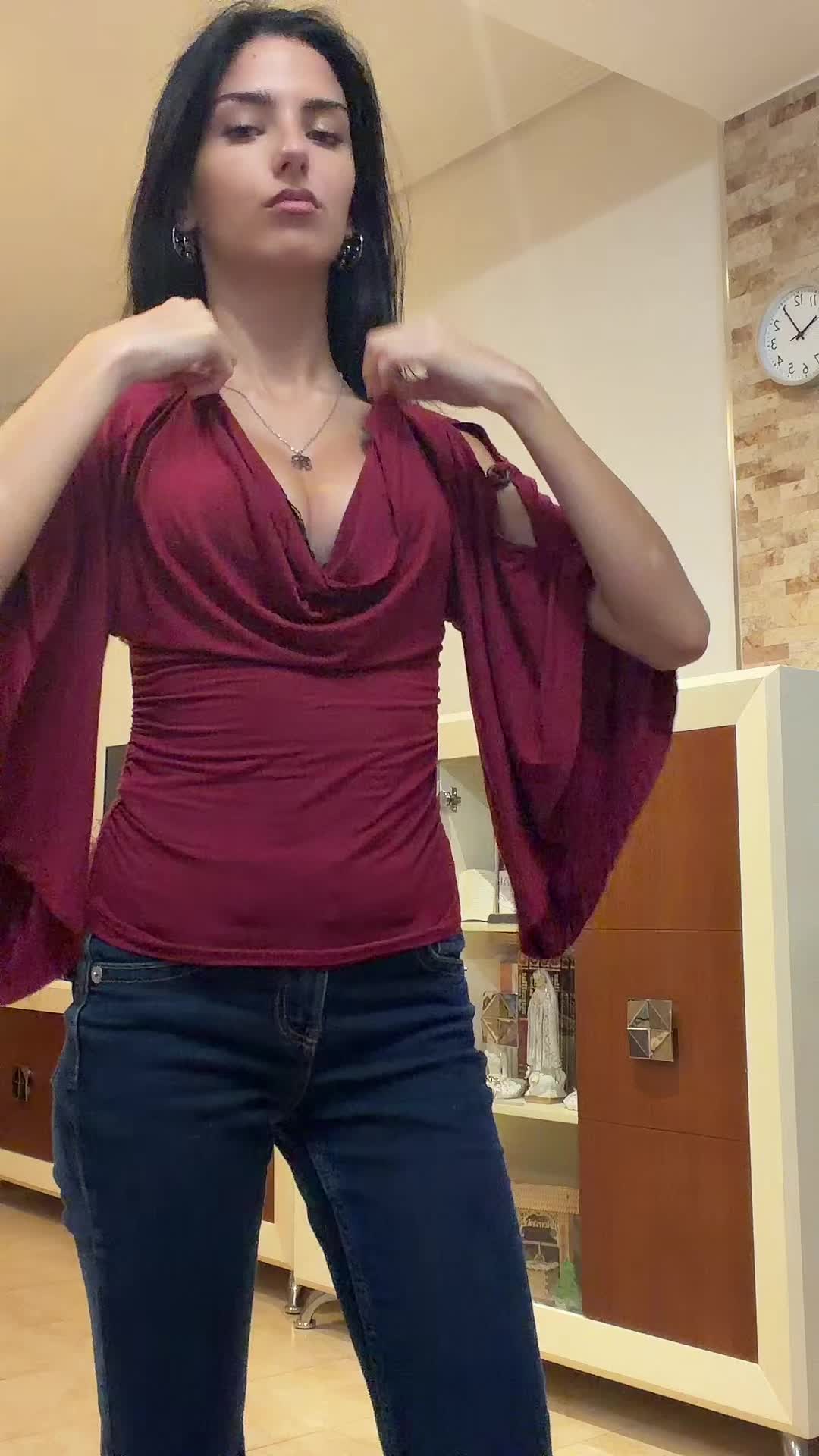 @crystal.in.chains