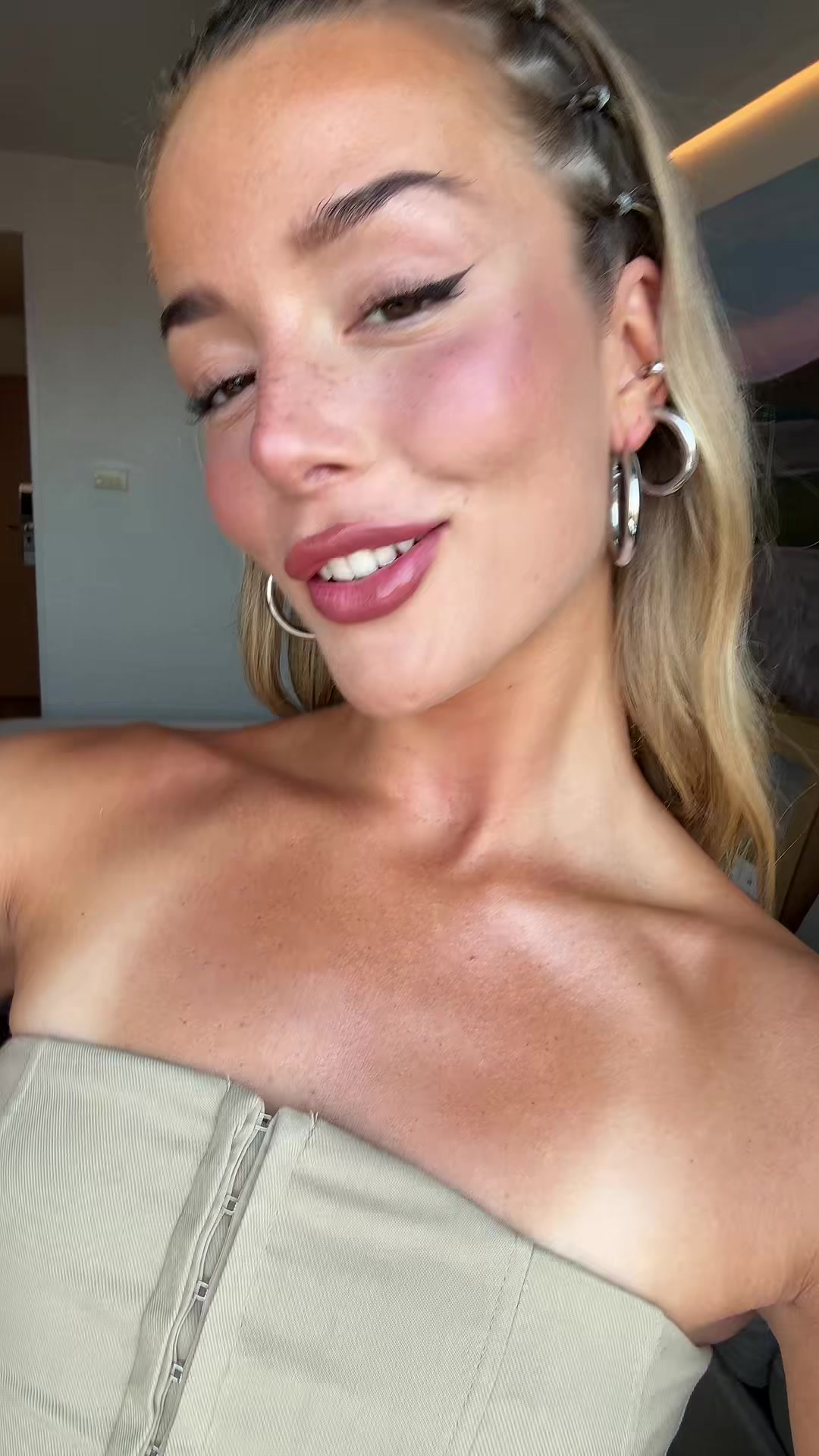 @sofilechat