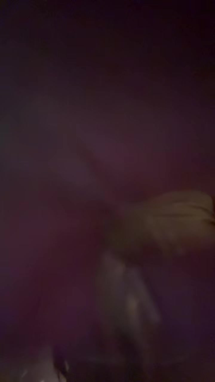 @ire๐