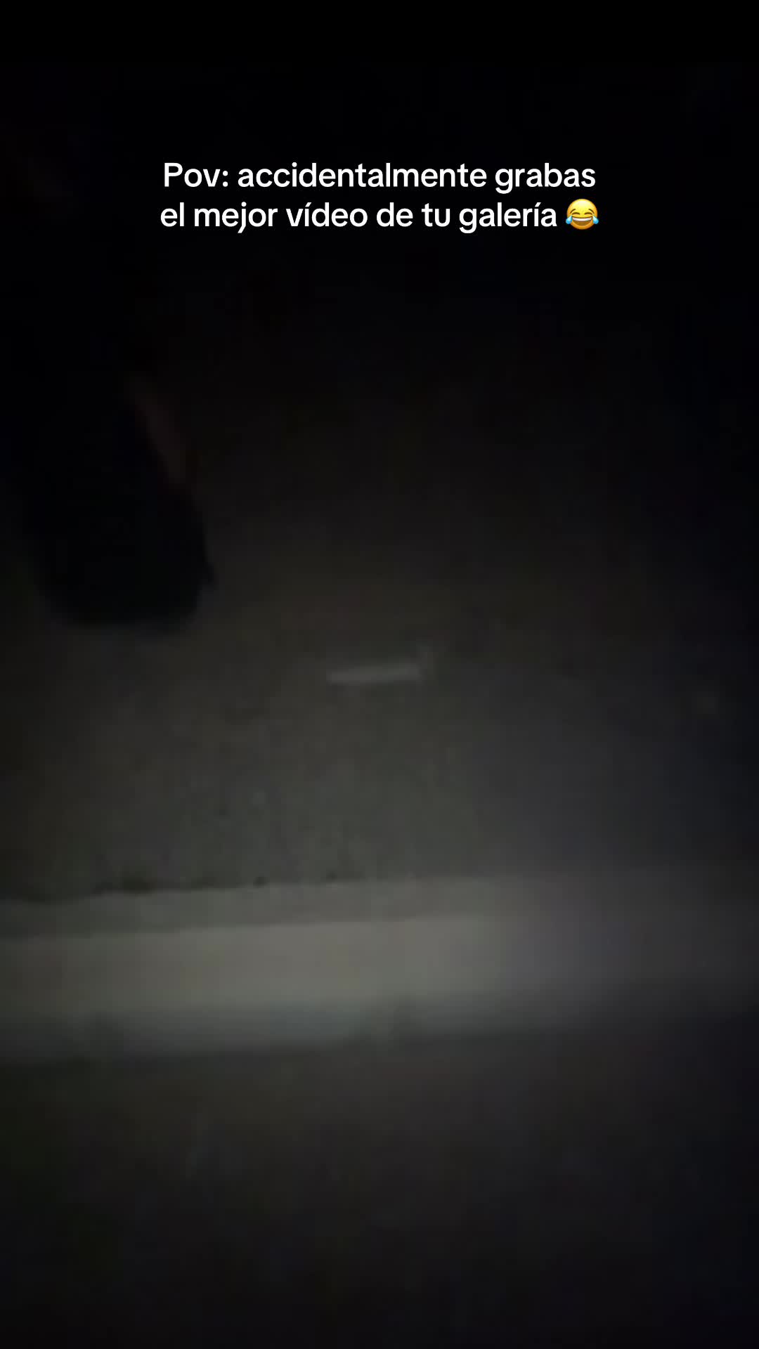 @laaurang_