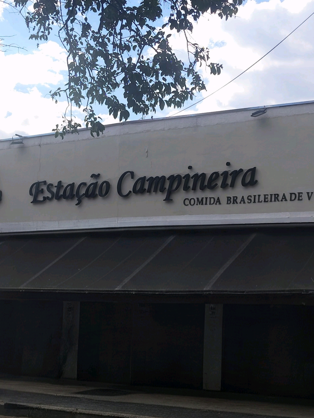 @NFK POLIMENTO DE VIDROS