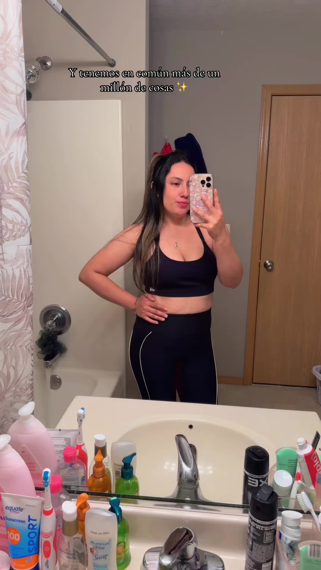 @Alejandra Castro ✨